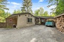 46675 Extrom Road, Chilliwack, BC 