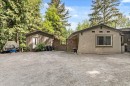 46675 Extrom Road, Chilliwack, BC 