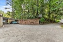 46675 Extrom Road, Chilliwack, BC 