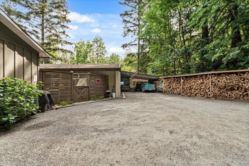 46675 Extrom Road, Chilliwack, BC 