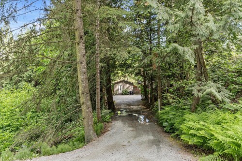 46675 Extrom Road, Chilliwack, BC 