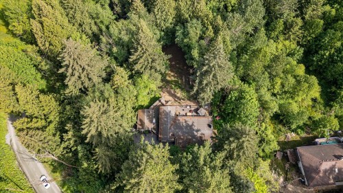 46675 Extrom Road, Chilliwack, BC 
