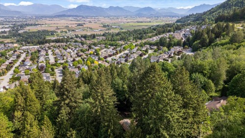 46675 Extrom Road, Chilliwack, BC 