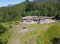 7775 Nixon Road Chilliwack, BC V4Z 1L3