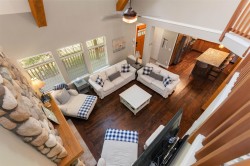 1730 Ravenwood Trail Lindell Beach, BC V2R 0E1