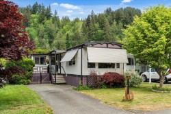 5-46484 Chilliwack Lake Road Chilliwack, BC V2R 3R7