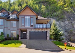 37-43540 Alameda Drive Chilliwack, BC V2R 0J9
