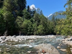 18-19743 Foster Road Hope, BC V0X 1L2