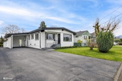 9610 Hazel Street Chilliwack, BC V2P 5N9