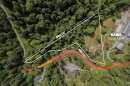 51300 Ruddock Road, Chilliwack, BC 