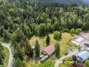 51300 Ruddock Road, Chilliwack, BC 