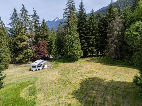 51300 Ruddock Road, Chilliwack, BC 