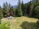 51300 Ruddock Road, Chilliwack, BC 