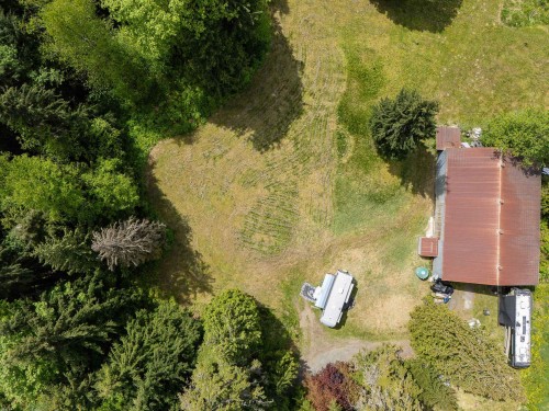 51300 Ruddock Road, Chilliwack, BC 