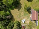 51300 Ruddock Road, Chilliwack, BC 