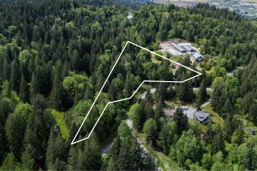 51300 Ruddock Road, Chilliwack, BC 
