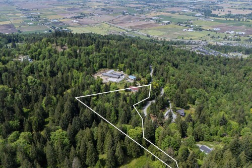 51300 Ruddock Road, Chilliwack, BC 