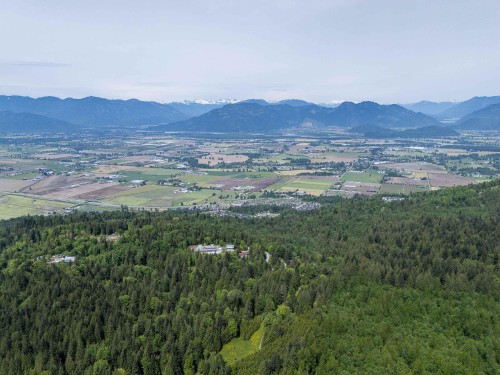 51300 Ruddock Road, Chilliwack, BC 