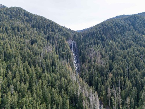 51300 Ruddock Road, Chilliwack, BC 