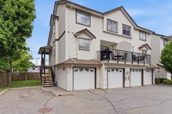 1-45740 Thomas Road Chilliwack, BC V2R 3V9
