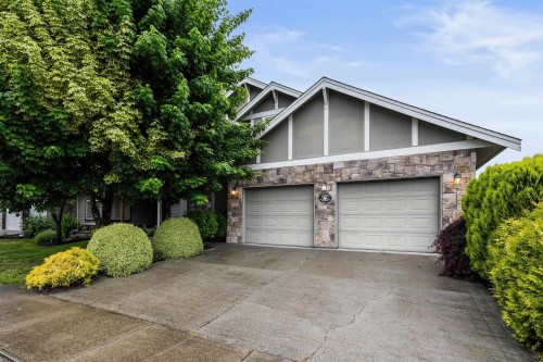 45807 Higginson Road  Chilliwack, BC V2R 2C7