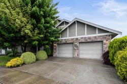 45807 Higginson Road Chilliwack, BC V2R 2C7