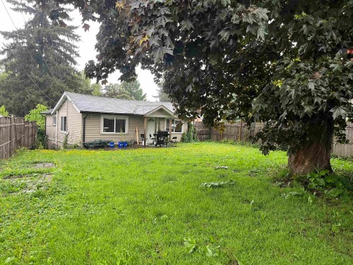 45589 Wellington Avenue  Chilliwack, BC V2P 2E8