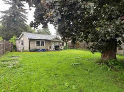 45589 Wellington Avenue Chilliwack, BC V2P 2E8