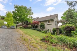 3-47805 Extrom Road Chilliwack, BC V2R 4T4