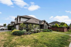 74-44523 Mclaren Drive Chilliwack, BC V2R 0C2