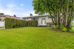 46057 Mellard Avenue Chilliwack, BC V2P 2Y8