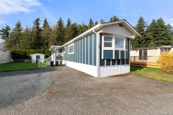 78-5742 Unsworth Road Chilliwack, BC V2R 3A2