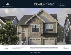44744 Willowstream Road Chilliwack, BC V2R 6G7