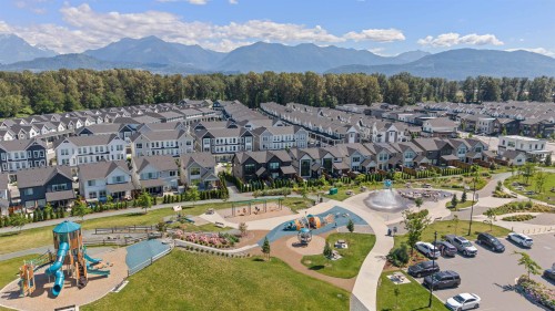 44744 Willowstream Road, Chilliwack, BC 
