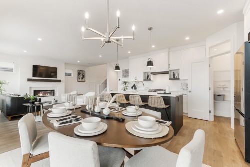 44744 Willowstream Road, Chilliwack, BC 