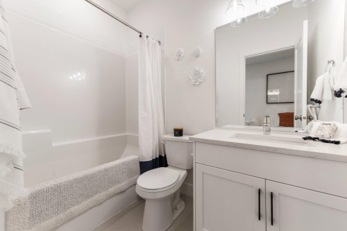 44744 Willowstream Road, Chilliwack, BC 