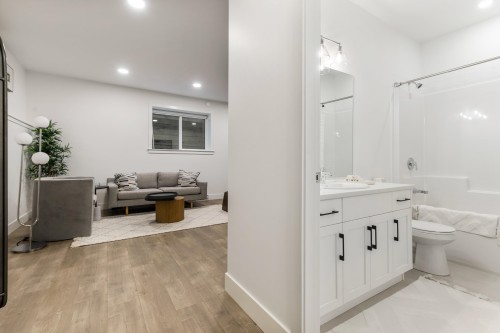 44744 Willowstream Road, Chilliwack, BC 