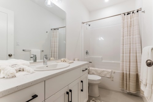 44744 Willowstream Road, Chilliwack, BC 
