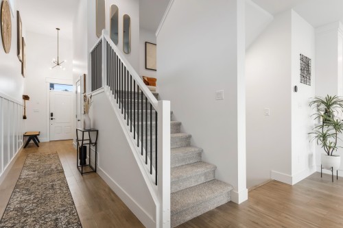 44744 Willowstream Road, Chilliwack, BC 