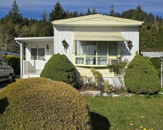 24-46484 Chilliwack Lake Road Chilliwack, BC V2R 3R7