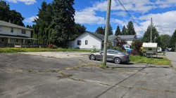 45668 Victoria Avenue Chilliwack, BC V2P 2T7