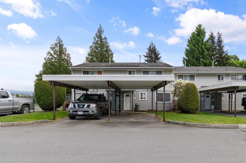69-45185 Wolfe Road  Chilliwack, BC V2P 1V5