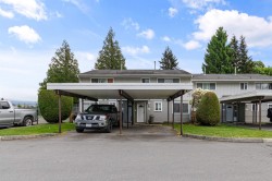 69-45185 Wolfe Road Chilliwack, BC V2P 1V5