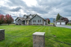 42872 South Sumas Road Chilliwack, BC V2R 4L7