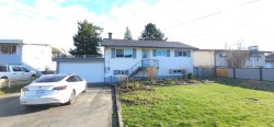 9620 Mcnaught Road Chilliwack, BC V2P 6G1