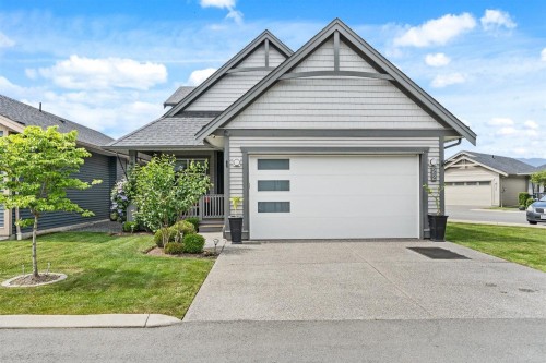 22-6211 Chilliwack River Road  Chilliwack, BC V2R 6A7