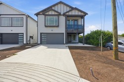 46046 Southlands Crescent Chilliwack, BC V2P 1B1