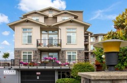 107-9108 Mary Street Chilliwack, BC V2P 4J1
