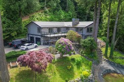 42934 Old Orchard Road  Chilliwack, BC V2R 4H6