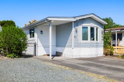 23-45640 Watson Road  Chilliwack, BC V2R 3P9